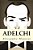 Adelchi-.. - Imagem 1