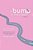 A Bump In The Road: From Happy Hour To Baby Shower-.. - Imagem 1