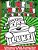 Luke's Christmas Coloring Book: A Personalized Name Coloring Book Celebrating The Christmas Holiday-.. - Imagem 1