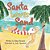 Santa Loves Sand-.. - Imagem 1