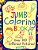 Jumbo Coloring Book: Jumbo Coloring Books For Kids: Giant Coloring Book For Children: Super Cute Coloring Book For Boys And Girls-.. - Imagem 1