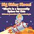Big Shiny Moon! What's In A Spaceship - Space For Kids - Children's Aeronautics & Astronautics Books-.. - Imagem 1
