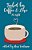 Fueled By Coffee And Love: The Refill-.. - Imagem 1