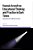 Hannah Arendt On Educational Thinking And Practice In Dark Times: Education For A World In Crisis-.. - Imagem 1