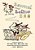 Samuel And Selina (Traditional Chinese): 03 Tongyong Pinyin Paperback Color-.. - Imagem 1