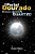 O Portal Dourado: O Misterio Da Lua Quartzo-.. - Imagem 1