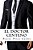 El Doctor Centeno-.. - Imagem 1