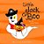Little Jack & Boo -And The Good News-.. - Imagem 1