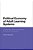 Political Economy Of Adult Learning Systems: Comparative Study Of Strategies, Policies And Constraints-.. - Imagem 1
