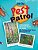 Join Our Pest Patrol: A Backyard Activity Book For Kids On Integrated Pest Management-.. - Imagem 1
