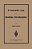 Die Staatsrechtlichen Fragen Des Preußischen Volksschulgesetzes-.. - Imagem 1