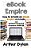 Ebook Empire: How To Create An Ebook Empire On Kindle And Achieve Financial Freedom Forever-.. - Imagem 1