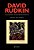 David Rudkin: Sacred Disobedience: An Expository Study Of His Drama 1959-1994-.. - Imagem 1