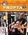 Japanese Study Guide Manual For Personal Trainers: Workshop Study Guide-.. - Imagem 1