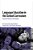Language Education In The School Curriculum: Issues Of Access And Equity-.. - Imagem 1