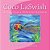 Coco Laswish: A Fish From A Different Rainbow-.. - Imagem 1