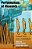 Performances Of Research: Critical Issues In K-12 Education-.. - Imagem 1