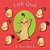 Little Quail: Little Quail And Friends Book One-.. - Imagem 1