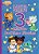 Daniel Tiger's 3-Minute Bedtime Stories-.. - Imagem 1