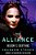 The Alliance: A Registry Novel-.. - Imagem 1