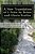 A New Translation Of 1 Peter By Brian And Gloria Scalise: With Partial Commentary-.. - Imagem 1