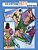 The Everything Butt Activity Book: Draw Butts, Color Butts, Butt Themed Puzzles-.. - Imagem 1
