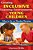 Creating Inclusive Learning Environments For Young Children: What To Do On Monday Morning-.. - Imagem 1