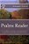 Psalms Reader: For Teaching Twenty-First Century Children To Read Fluently And Worship Their Creator-.. - Imagem 1