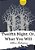 Twelfth Night; Or, What You Will-.. - Imagem 1