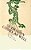 A Dragon Comes As Well, (Part I): A Memoir-.. - Imagem 1