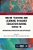 Online Teaching And Learning In Higher Education During Covid-19: International Perspectives And Experiences-.. - Imagem 1