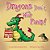Dragons Don't Wear Pants-.. - Imagem 1