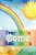 From Rain Come Rainbows-.. - Imagem 1