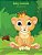 Baby Animals Coloring Book 1, 2 & 3-.. - Imagem 1