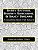 Sassy Sayings, Snarky Sarcasms, & Saucy Swears: A Coloring Book For Adults-.. - Imagem 1