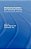 Developing Teachers And Teaching Practice: International Research Perspectives-.. - Imagem 1