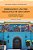 Immigration And The Challenge Of Education: A Social Drama Analysis In South Central Los Angeles-.. - Imagem 1