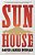 Sun House-.. - Imagem 1