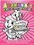 Arianna's Birthday Coloring Book Kids Personalized Books: A Coloring Book Personalized For Arianna That Includes Children's Cut Out Happy Birthday Pos-.. - Imagem 1