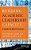 Building Academic Leadership Capacity: A Guide To Best Practices-.. - Imagem 1