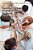 Summer College For High School Students: Summer Program And Camp For High School Students Going To College-.. - Imagem 1