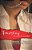 Fourplay:... The Dance Of Sensuality-.. - Imagem 1