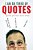 I Am So Tired Of Quotes: Quotes You Have Never Heard-.. - Imagem 1