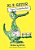 Al E. Gator Visits Croakerhochen-.. - Imagem 1