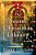 The Secret Christmas Library-.. - Imagem 1