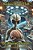 Of Aliens, Eleven: A Tapestry Of Twisted Threads In Folio-.. - Imagem 1