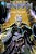 Batman Vol. 4: Dark Prisons-.. - Imagem 1