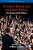 President Obama And Education Reform: The Personal And The Political-.. - Imagem 1