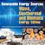 Renewable Energy Sources - Wave, Geothermal And Biomass Energy Edition: Environment Books For Kids Children's Environment Books-.. - Imagem 1
