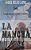 La Mancha: Cuentos, Complicidad Entre Fabula Y Realidad-.. - Imagem 1